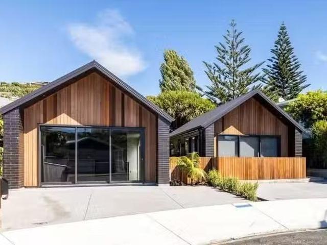 House for rent in Manawatu District