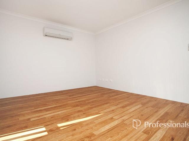 House for rent in Bunbury, Western Australia