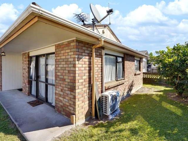 House for sale in Hamilton, Waikato