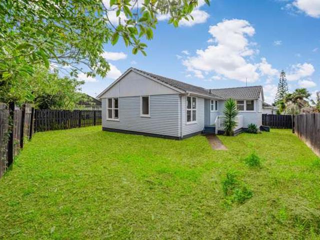 House for sale in Pukekohe, Franklin