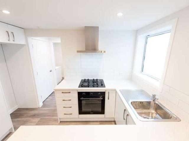 Property for rent in Matata, Wellington