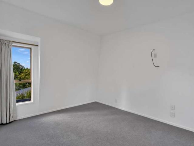 Apartment for sale in Wairau Valley