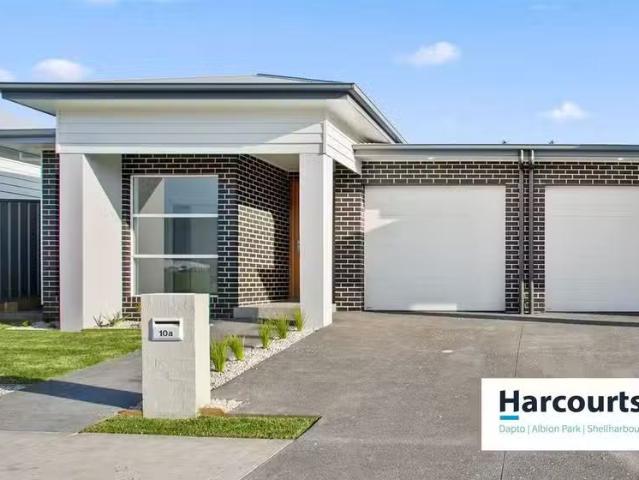 House for rent in Wollongong West, New South Wales