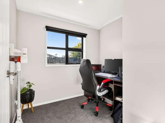House for sale in Matamata, Waikato