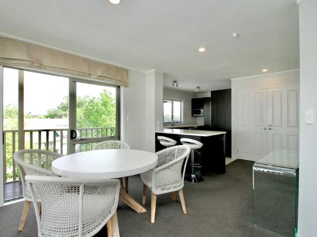 Apartment for rent in Leamington, Cambridge