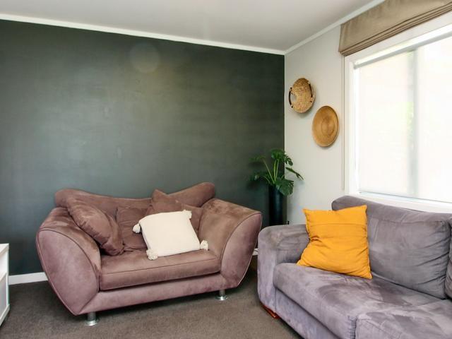 House for rent in Pukekura, Waikato