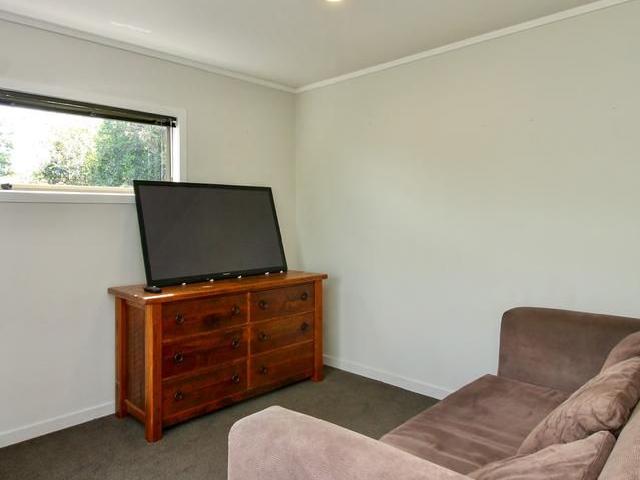 House for rent in Leamington, Cambridge
