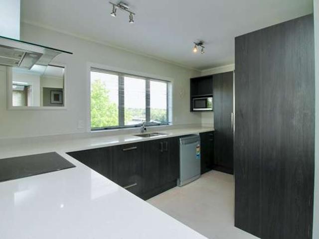 Apartment for rent in Cambridge, Waipā District