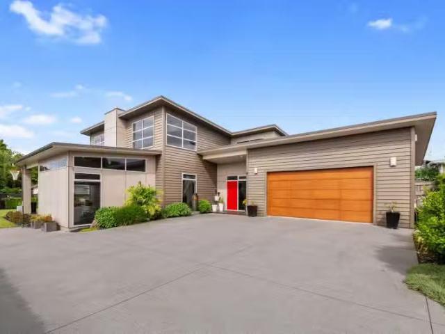 House for sale in Bay Of Plenty