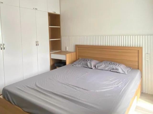 Nhà mặt phố bán tại Thủ Đức, Hồ Chí Minh