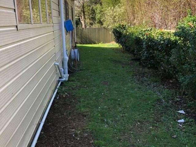 Apartment for rent in Waihi, Waikato