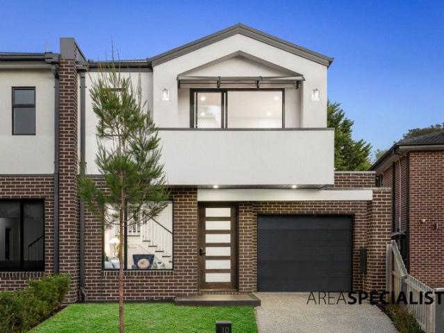House for sale in Camerons Creek, Victoria