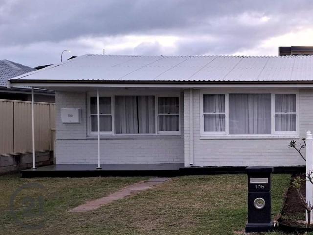 House for rent in Bunbury, Western Australia
