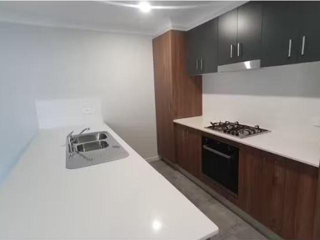 Apartment for rent in Piallamore, New South Wales