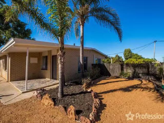 House for rent in Sutherland, New South Wales
