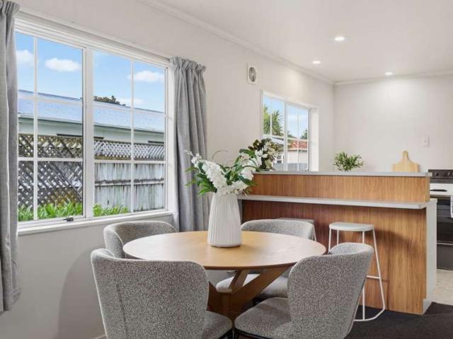 Townhouse for sale in Manawatu District