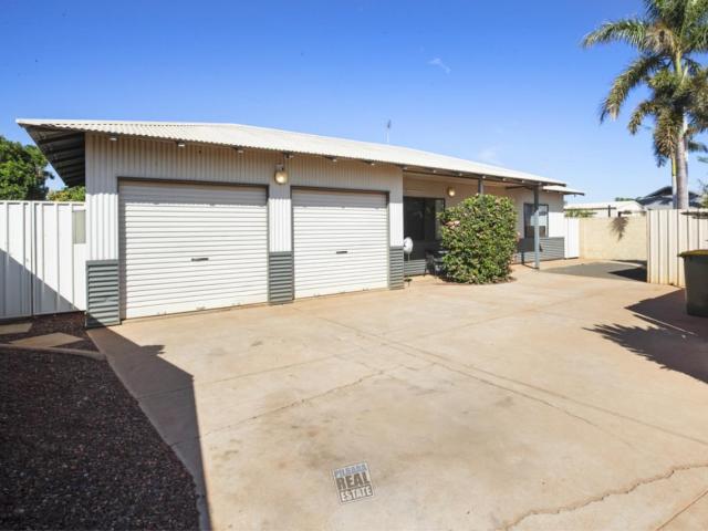 House for sale in Pegs Creek, Western Australia