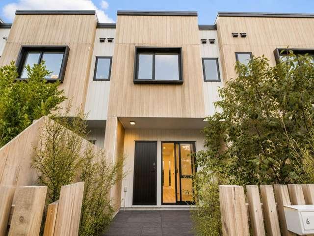 House for sale in Mount Wellington, Oroua County