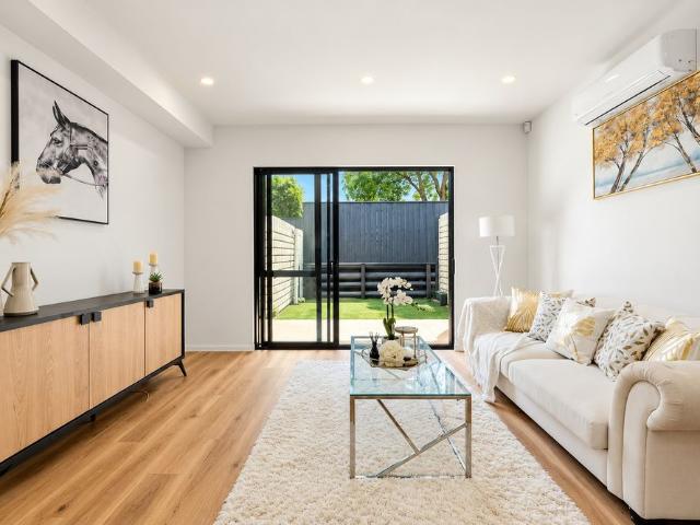 House for rent in Sylvia Park, Maungakiekie-Tāmaki
