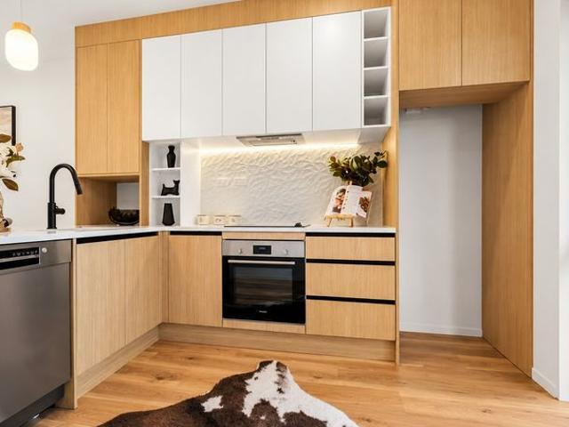 House for rent in Penrose, Maungakiekie-Tāmaki