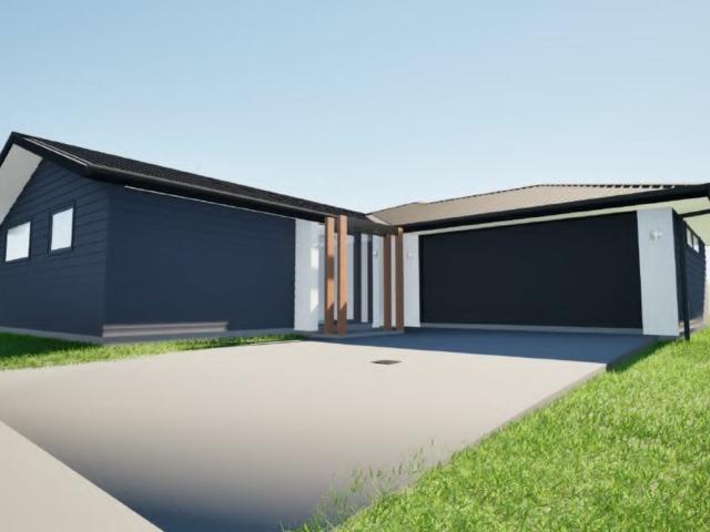House for sale in Waitaki