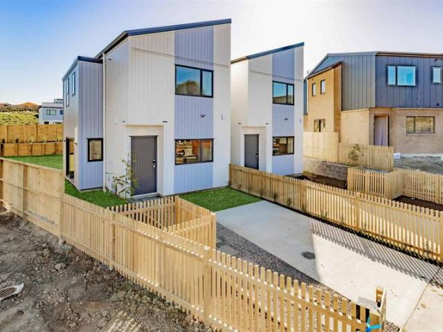 Apartment for sale in Papakura