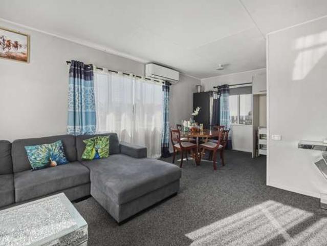 House for sale in Bay Of Plenty