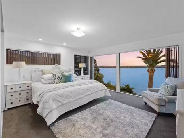 House for sale in East Tamaki