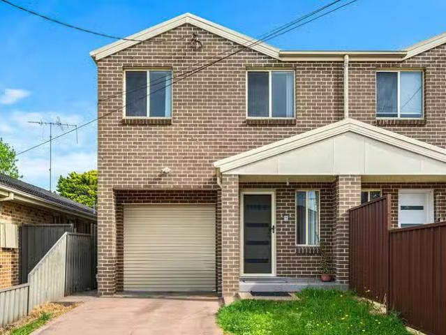 House for rent in Sutherland, New South Wales