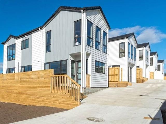 House for rent in Papakura, Oroua County