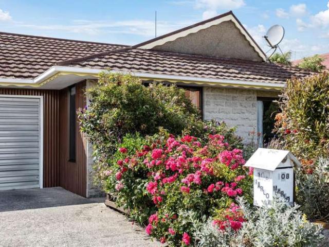 House for sale in Otakou