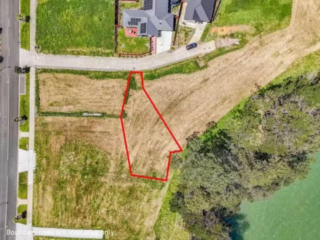 House for sale in Awhitu