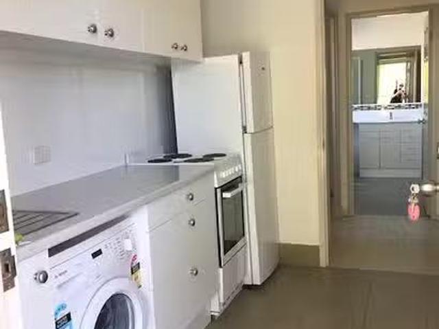 House for rent in Fernbrook, Queensland