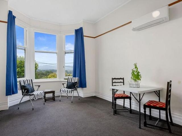House for rent in Highbury, Wellington