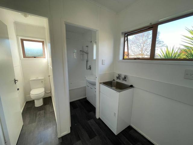 House for rent in Bay Of Plenty