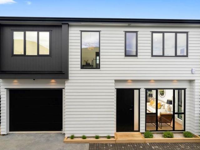House for rent in Northcote, Kaipātiki
