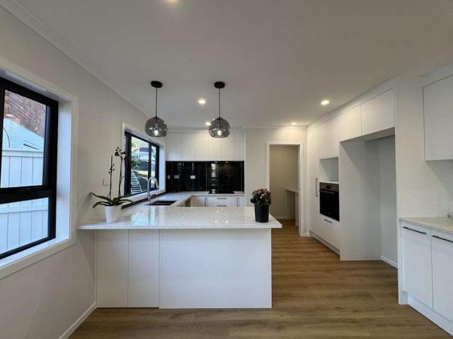 House for rent in Pakuranga, Auckland