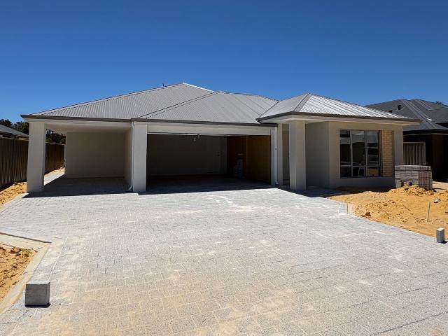 Apartment for rent in South Yunderup, Western Australia