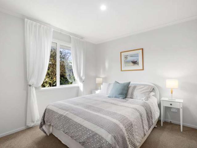 House for sale in Pukekura, Waikato