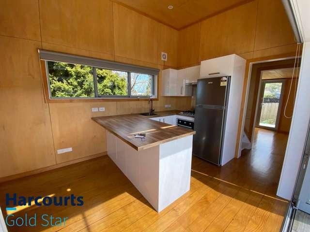 Apartment for rent in Waihi, Waikato