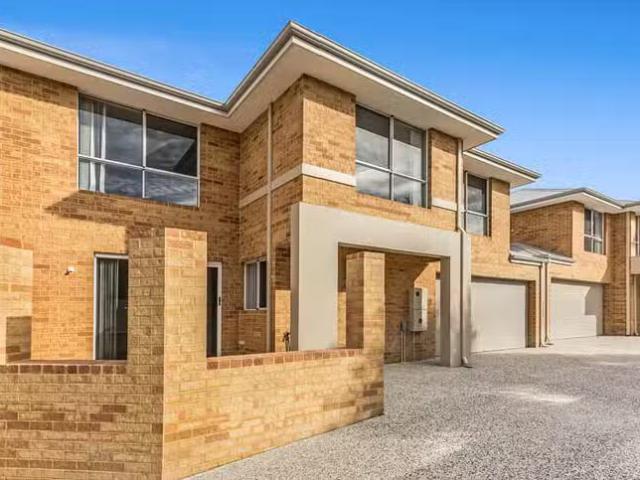 House for rent in Como, Western Australia