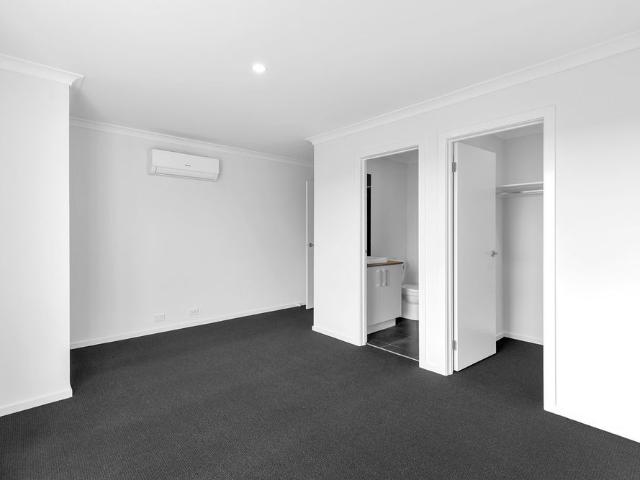Townhouse for rent in Camerons Creek, Victoria