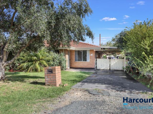 Apartment for rent in Spearwood, Western Australia