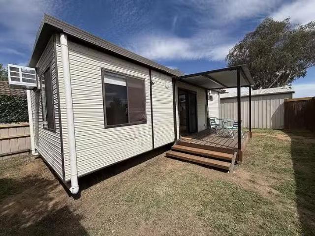 House for rent in Shepparton, Victoria