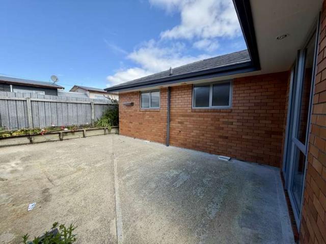 Townhouse for sale in Westport, Buller District