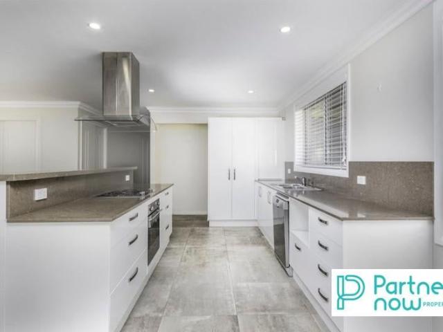 House for rent in Calala