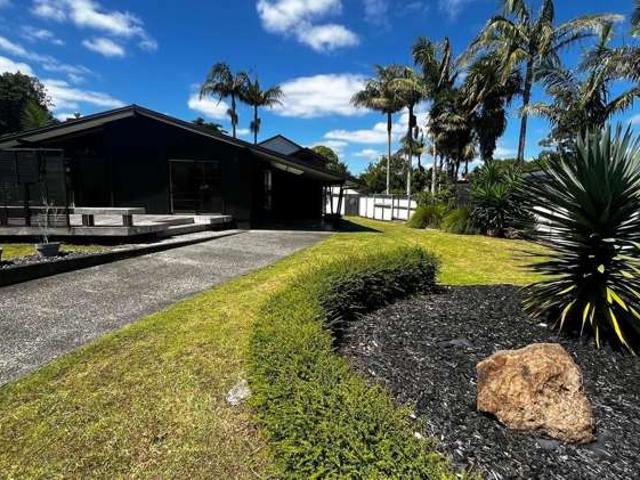 House for rent in Whangarei, Northland