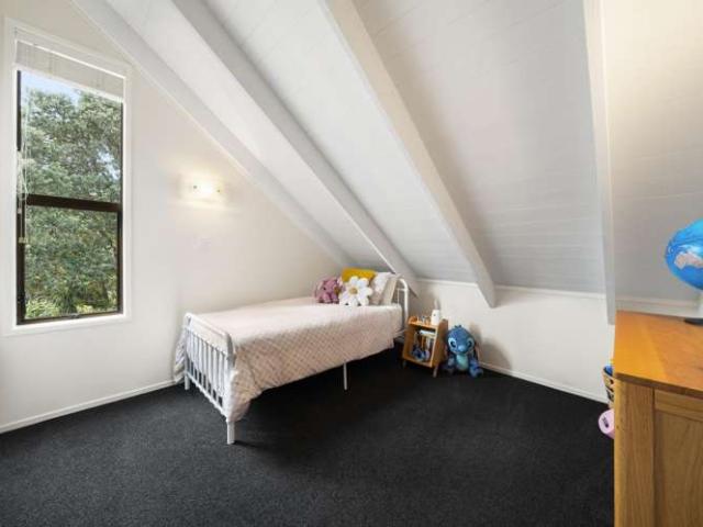 House for sale in Castor Bay, Devonport-Takapuna