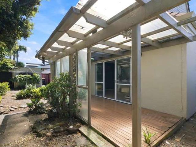 House for sale in Mount Maunganui, Tauranga City