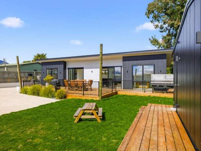 House for sale in Taupo, Waikato